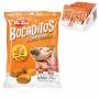 Dr.Zoo BOCADITOS kuřecí maso 50g