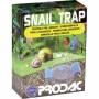 Snail trap - past na šneky