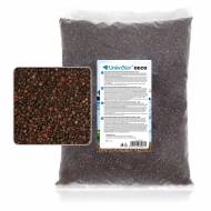 DECO SOIL 5l 1 - 4 mm