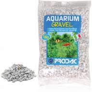 Prodac Quartz white 1kg