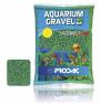 Písek Prodac Quartz light green 1 kg