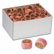 Rollos hovězí, balení 2 kg
