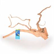 Spider wood XL  71-90cm