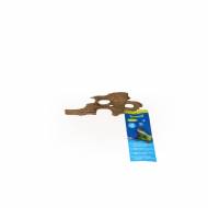 Honey Comb Wood S