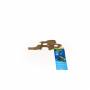 Honey Comb Wood S