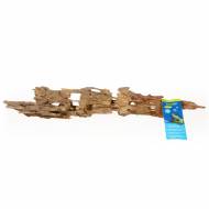 Honey Comb Wood L