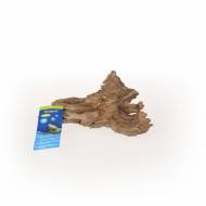Light Driftwood XS