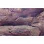 Akvarijní pozadí ROCK 49 cm x 15 m