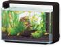 Hailea Natur Biotop E-60 černé