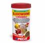 Prodac Chironomus 100 ml