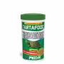 Krmivo Prodac Tartafood gammarus 100 ml