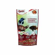 Apetit gammarus 50g