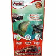 Krmivo Apetit krevety 60 g