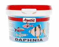 Krmivo Apetit Daphnia 100 ml