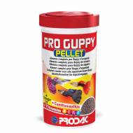 Prodac Pro Guppy Pellet 100ml