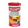 Prodac Pro Guppy Pellet 100ml