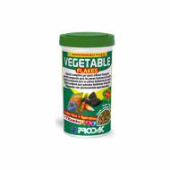 Prodac Vegetable Flakes 250 ml