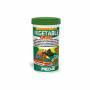Prodac Vegetable Flakes 250 ml