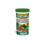 Prodac Vegetable Flakes 100 ml