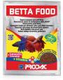 Prodac Betta Food 12 g