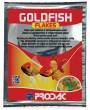 Krmivo Prodac Goldfish Flakes 12 g