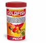 Krmivo Prodac Goldfish Flakes 250 ml