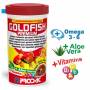 Nutron Goldfish Premium 250 ml