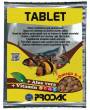 Prodac Tablet 12 g