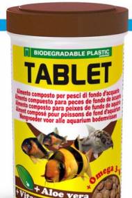 Prodac Tablet 60 g