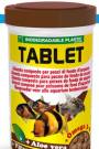 Prodac Tablet 60 g