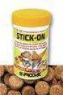 Prodac Stick-on krmivo pro ryby