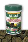 Prodac Algae Wafers 100 ml