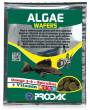 Prodac Algae Wafers 15 g