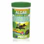 Prodac Algae Wafers Mini 135 g