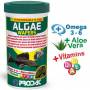 Prodac Algae Wafers 550g