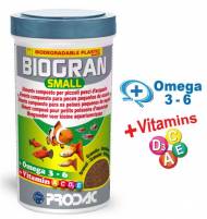 Prodac Biogran Small 100 ml