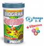 Prodac Biogran Small 100 ml