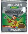 Prodac Biogran Small 15 g