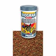 Krmivo Prodac Biogran Medium 250 ml