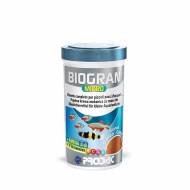 Prodac Biogran Mikro 100ml/50g