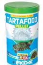 Krmivo pro želvy Tartafood pellets 1200 ml