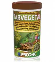 Krmivo Prodac Tarvegetal 60 g