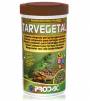 Krmivo Prodac Tarvegetal 60 g