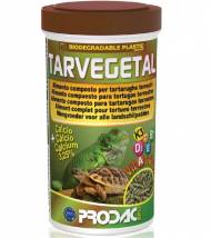 Krmivo Prodac Tarvegetal 260 g