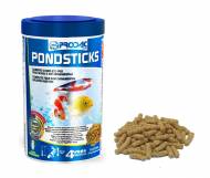 Krmivo pro jezírkové ryby POND STICKS 1,2 l