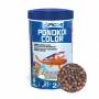 Krmivo PRODAC Pondkoi Color 1200 ml