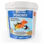 Krmivo Prodac Pondmix 10 l