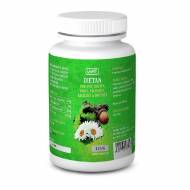 Dietan 120g