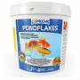 Krmivo Prodac Pondflakes 10 l