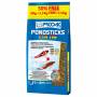 Prodac Pondsticks Color 5kg + 50% free